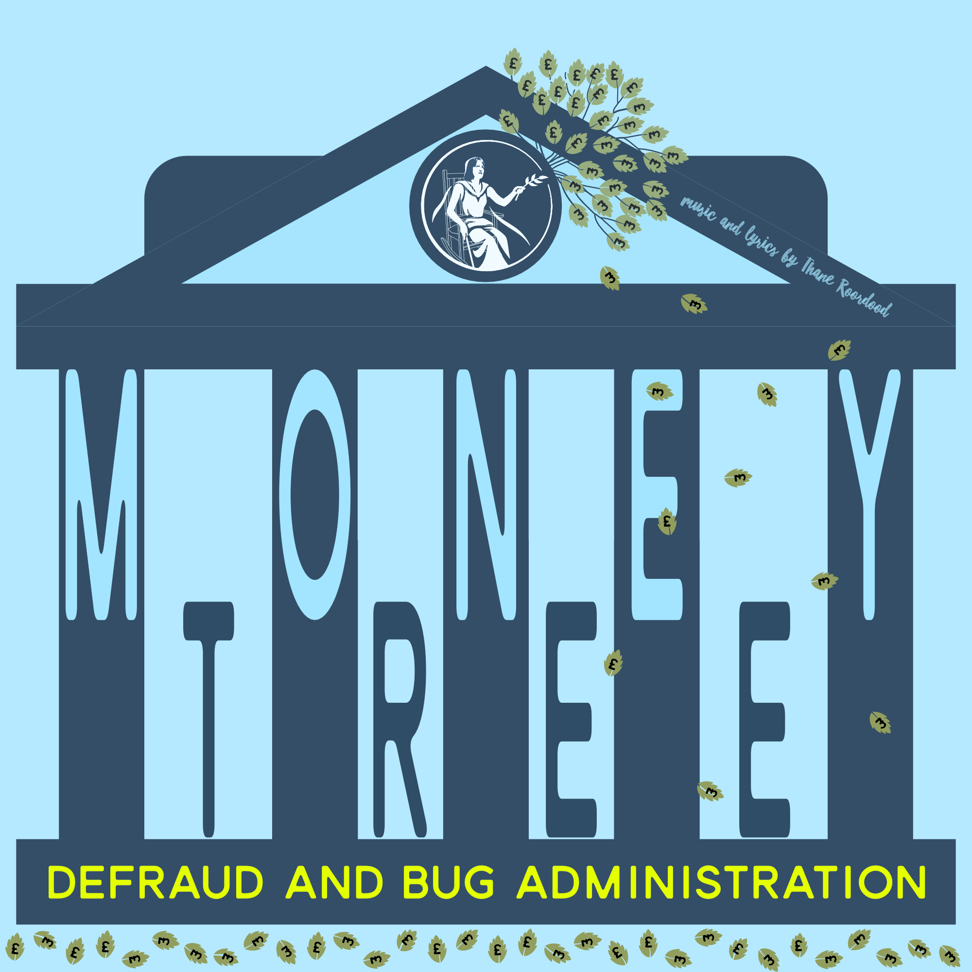 Money Tree